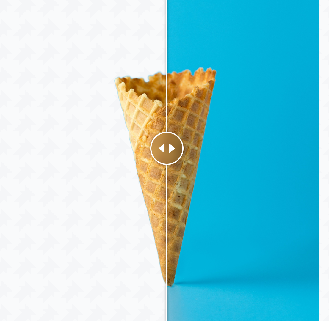 NOBG.space screenshot 3 NOBG.space screenshot 3