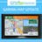 Garmin GPS Update
