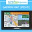Garmin GPS  Update