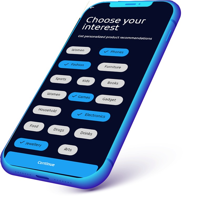 Timiun gallery image