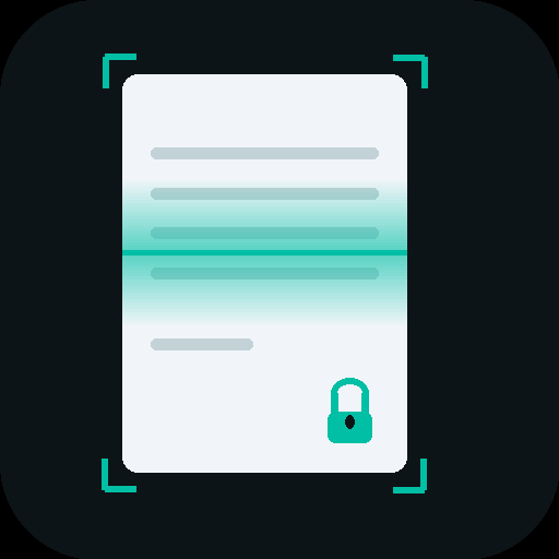 ScanHarbor: Private Scanner