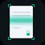 ScanHarbor: Private Scanner