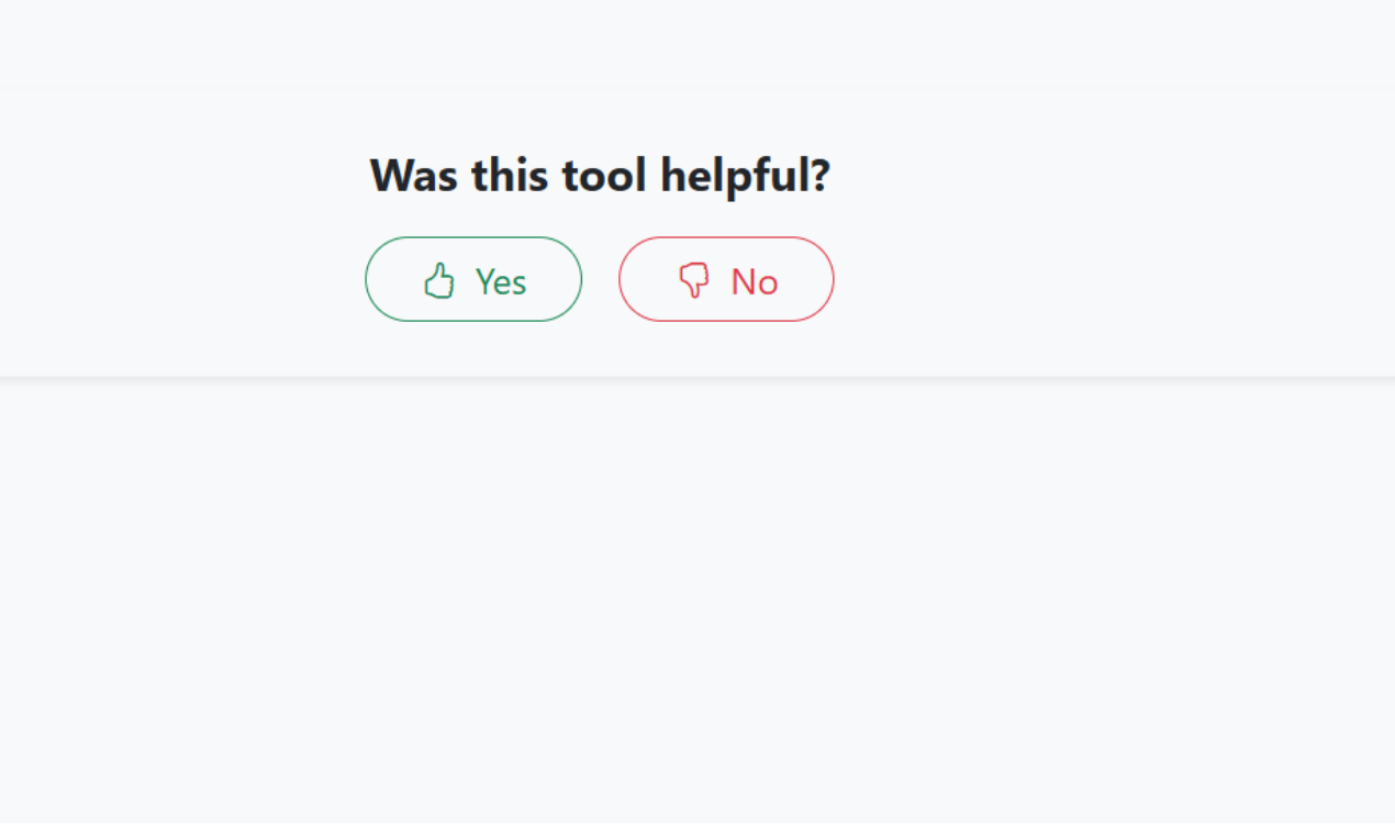 Dummy File Generator by WebNestix gallery image