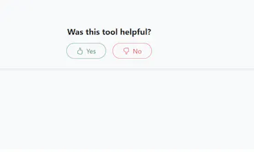Dummy File Generator by WebNestix gallery image