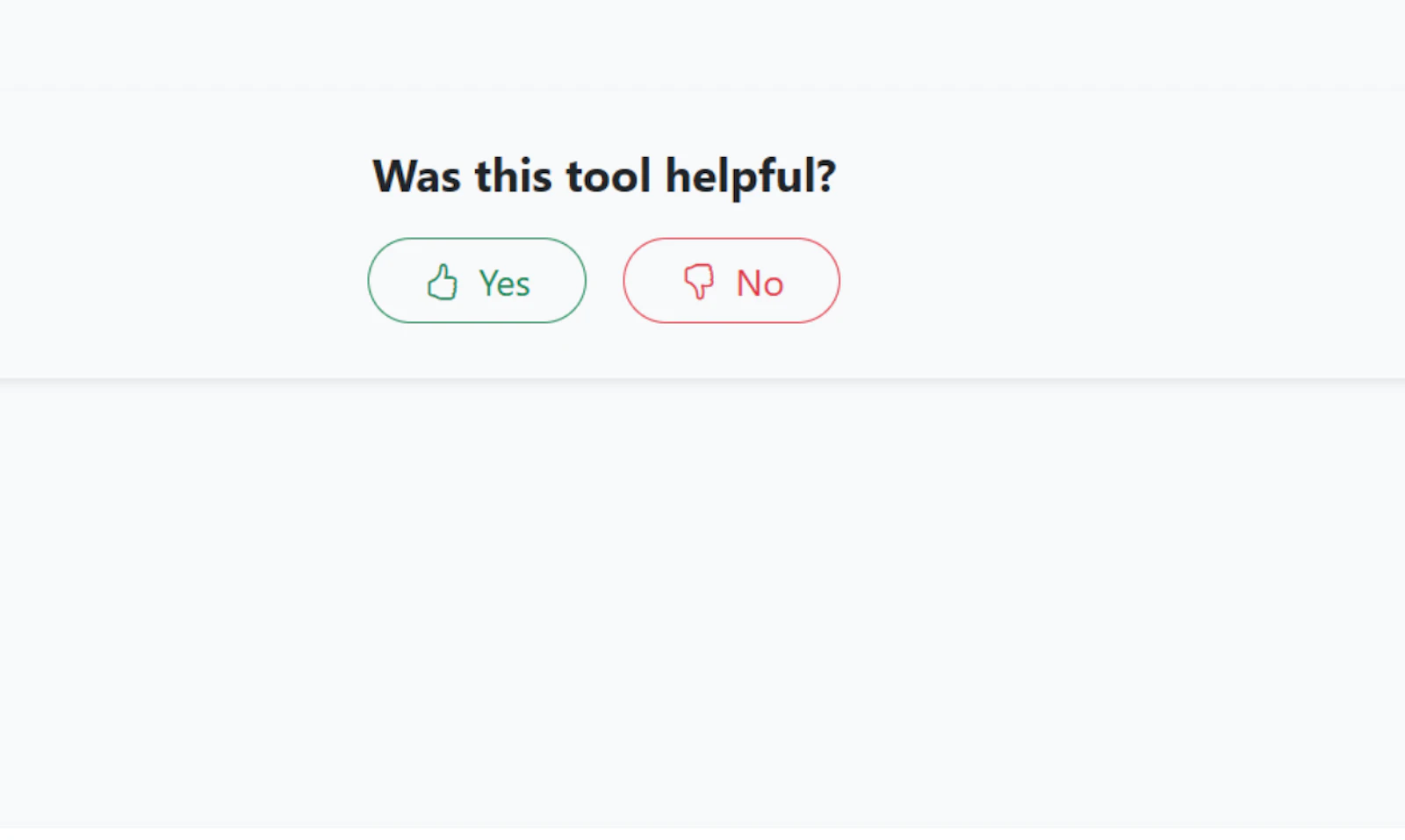 Dummy File Generator by WebNestix screenshot 3
