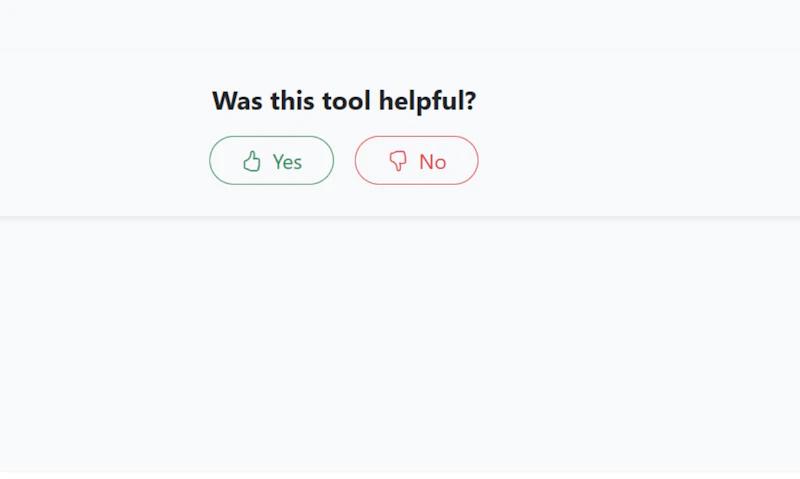 Dummy File Generator by WebNestix screenshot 3