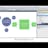 Windows Bridge for iOS