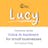 Voice AI Assistant for SMBs, Lucy