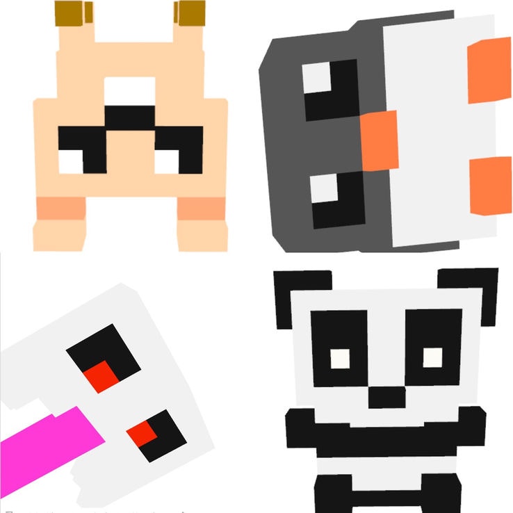 Zurface gallery image