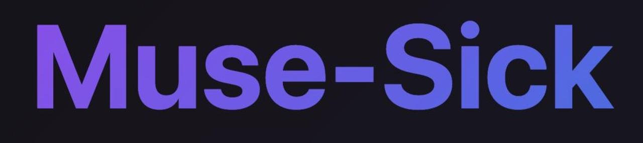 Loopity Loops - Screenshot 3 showing product features and functionality