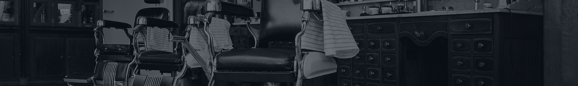 Wet Shave Club gallery image