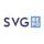 SVG Repo
