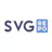 SVG Repo