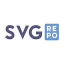 SVG Repo: 500.000+ Open-licensed SVG Vector and Icons | Product Hunt