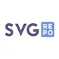 SVG Repo