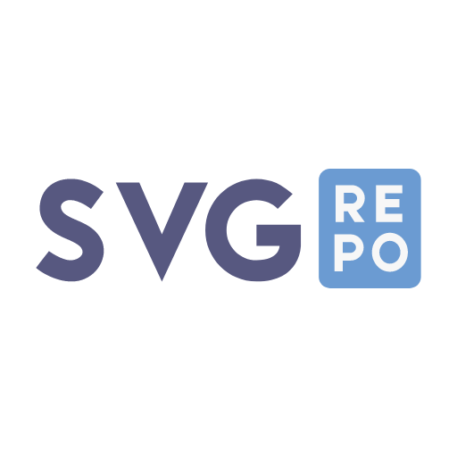 Horizontal Line Vector SVG Icon - SVG Repo