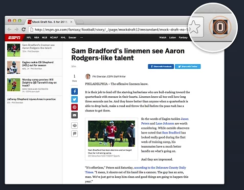 Overtime gallery image