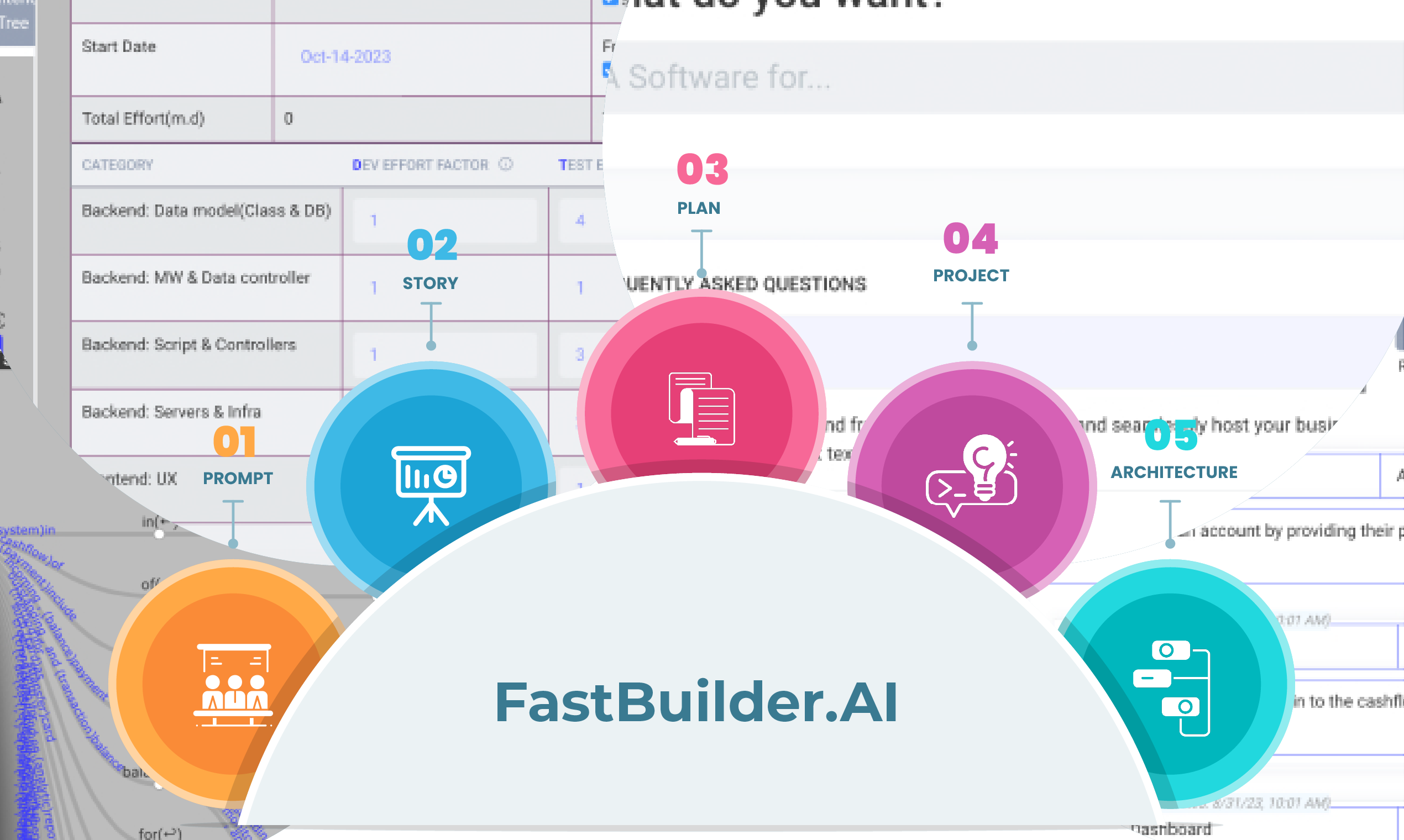 Fastbuilder