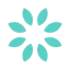 AkibaPAY