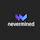 Nevermined