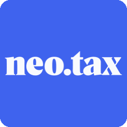 neo.tax