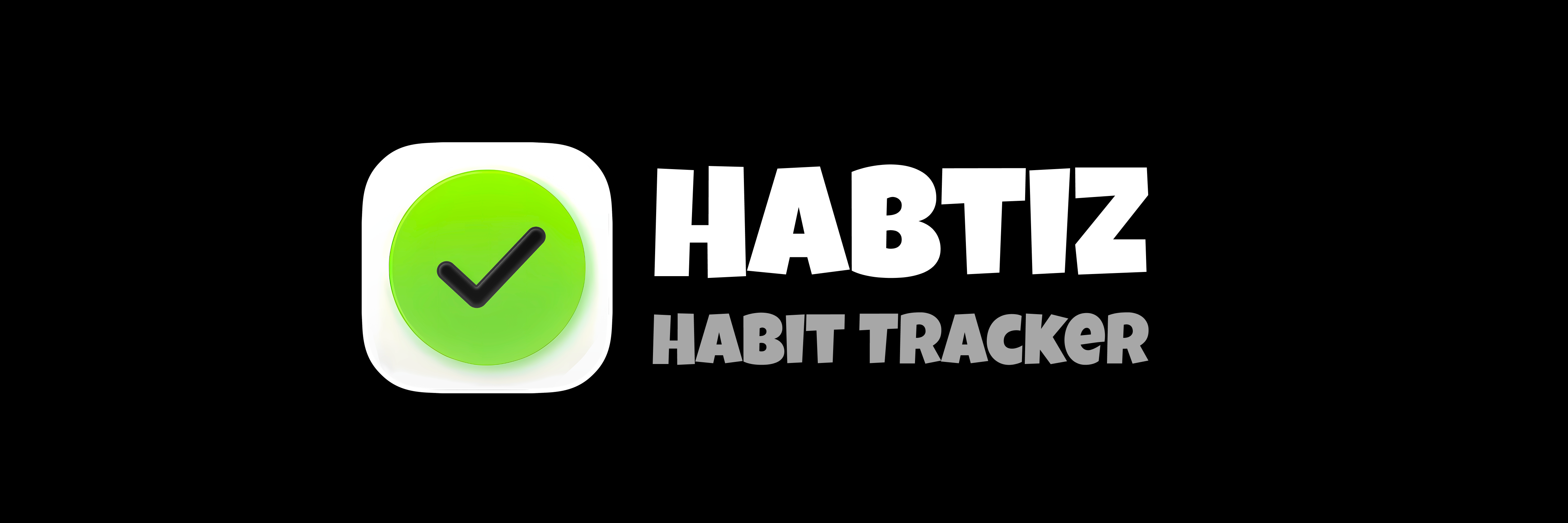 Habitz gallery image