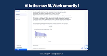 Adaapt.ai gallery image