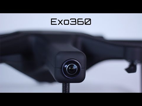 Exo360 gallery image