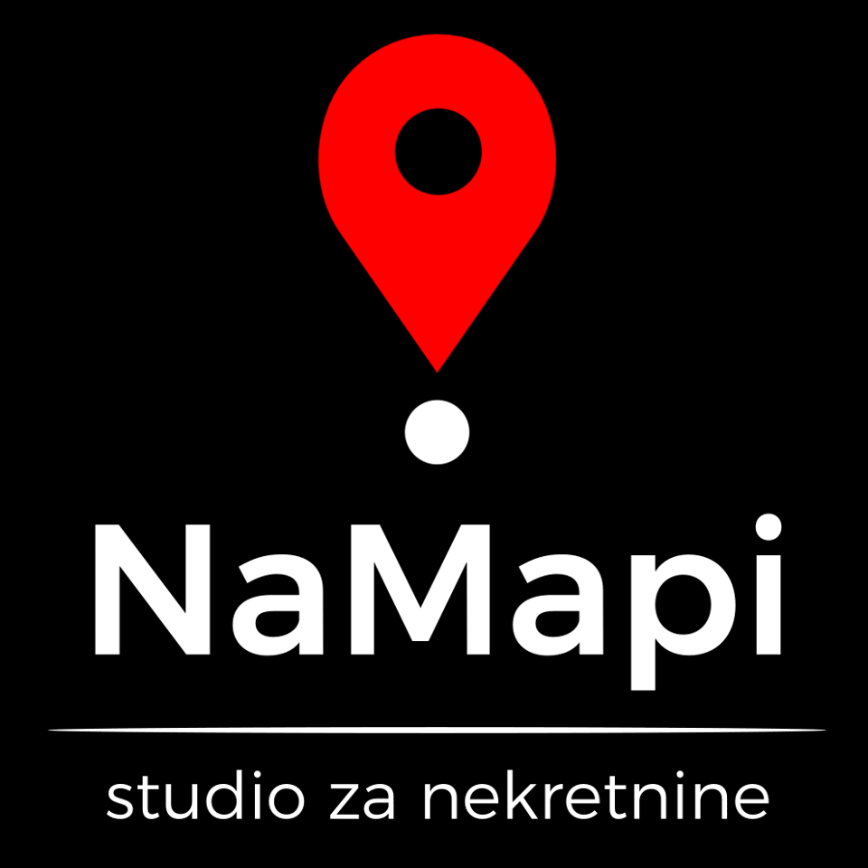NaMapi