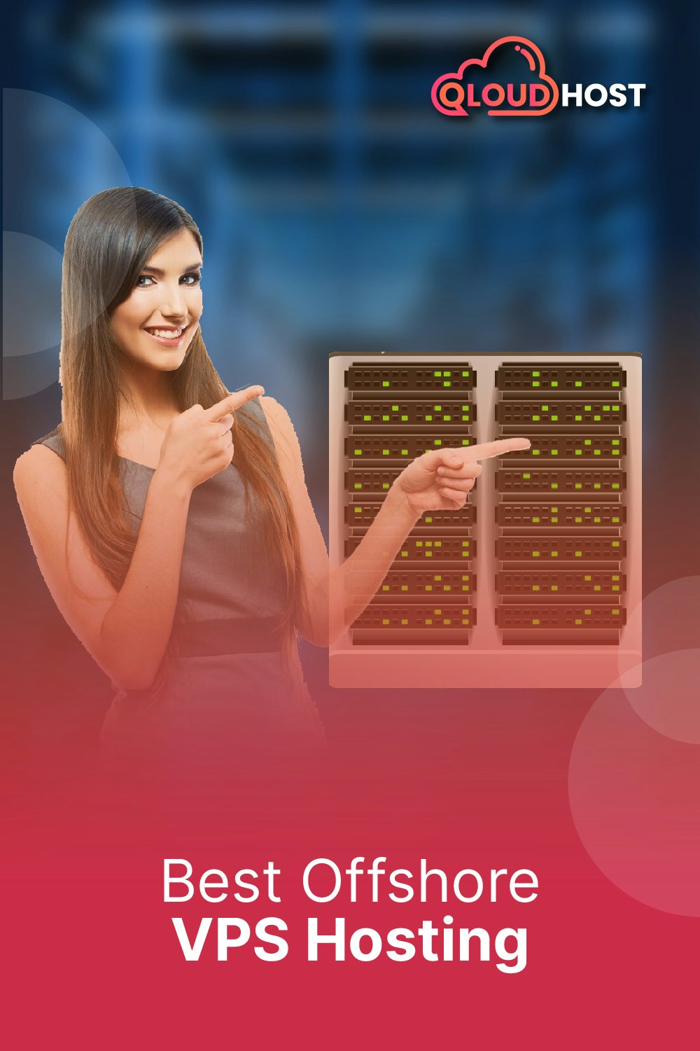 Media Web Offshore Best- Fast, Secure. - Hosting Web Offshore, Hosting Luar Pesisir, Pelayan Luar Pesisir 1