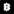 Crypto all - One App