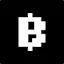 Crypto all - One App