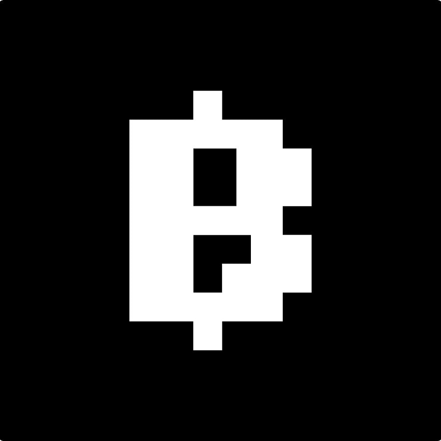 Krypto alle - eine App