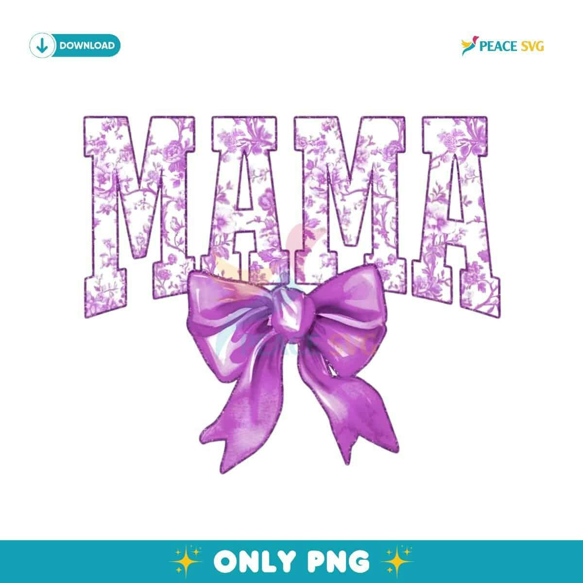 peacesvg - ไฟล์ SVG, clipart, เลเซอร์, sublimation pngs media 6