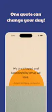 Quotes: Thoughtbullet gallery image