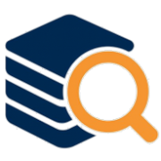 StackTracer