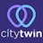 CityTwin Super-app