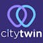 CityTwin Super-app