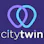 CityTwin - Private Preview
