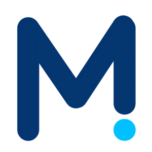 MantraPractice logo