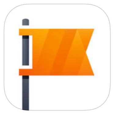 Facebook Pages Manager