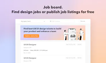 UIGiants gallery image