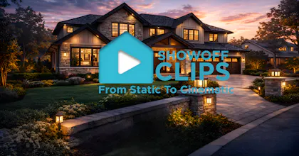 Showoff Clips gallery image