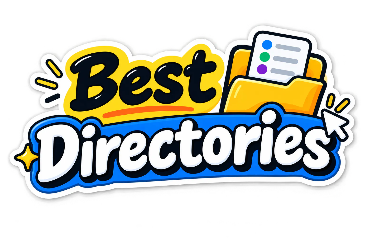 bestdirectories.lol