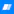 Waydev Pull Request Insights