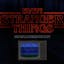 Even Stranger Things