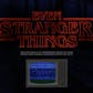 Even Stranger Things