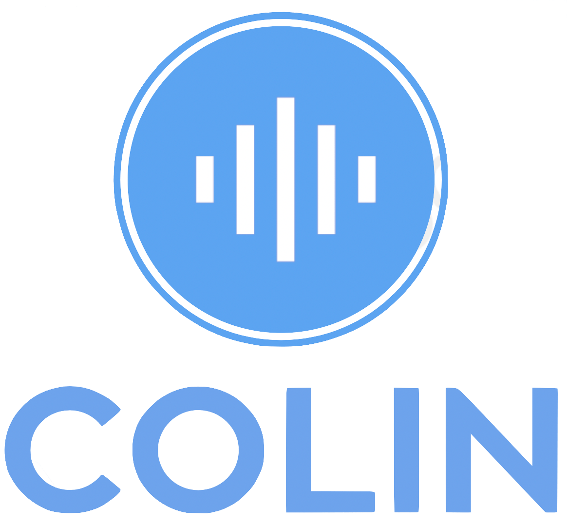 Colin - AI Phone Assistants media 1