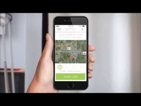 Cuttly gallery image