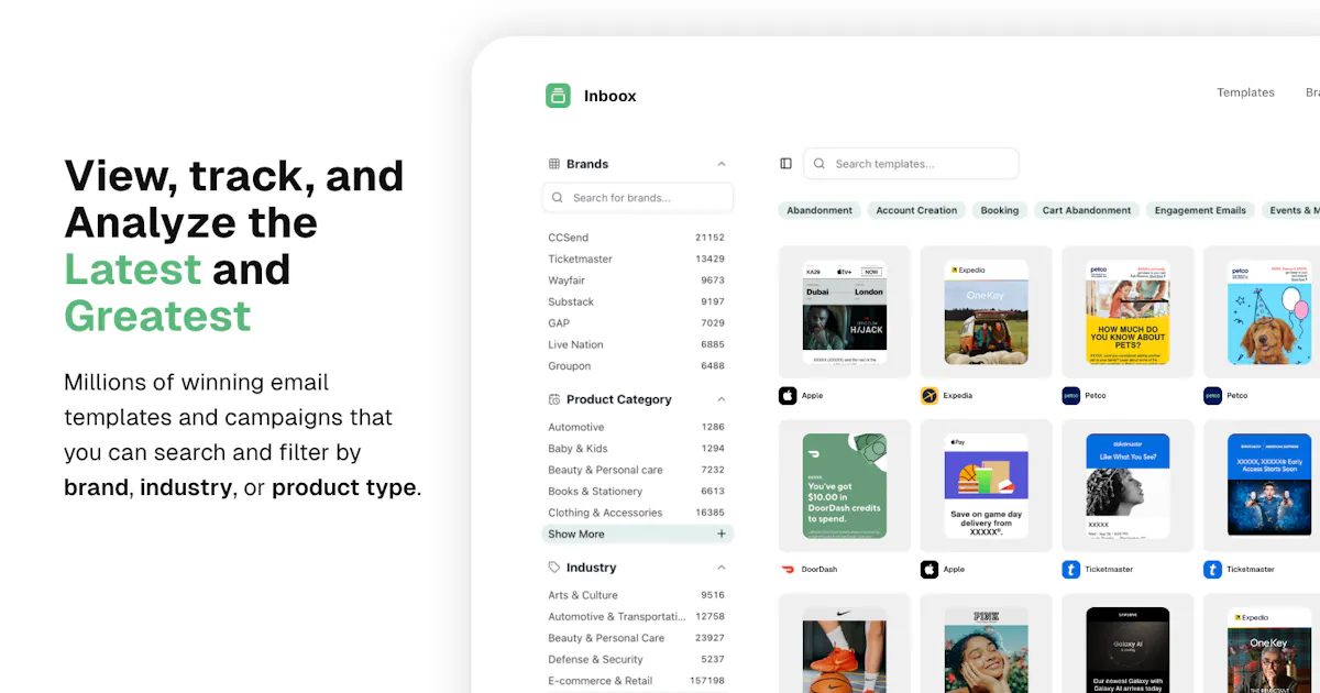 Inboox.AI